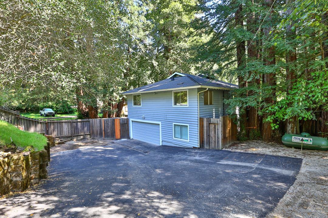 14682 Bear Creek Rd - Photo 1