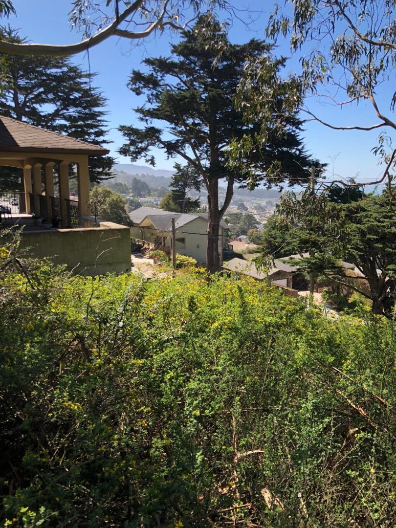 463 Farallon Ave - Photo 1