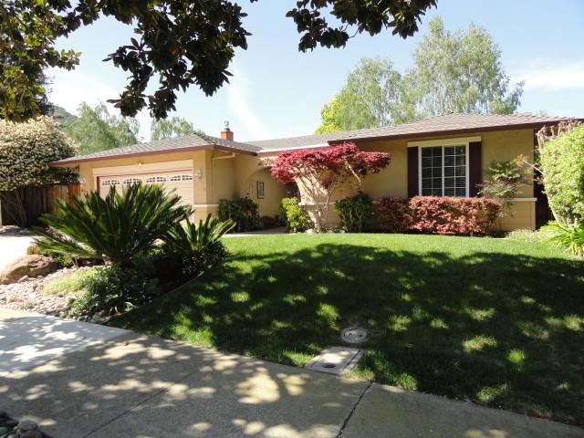 455 Spring Ave - Photo 1