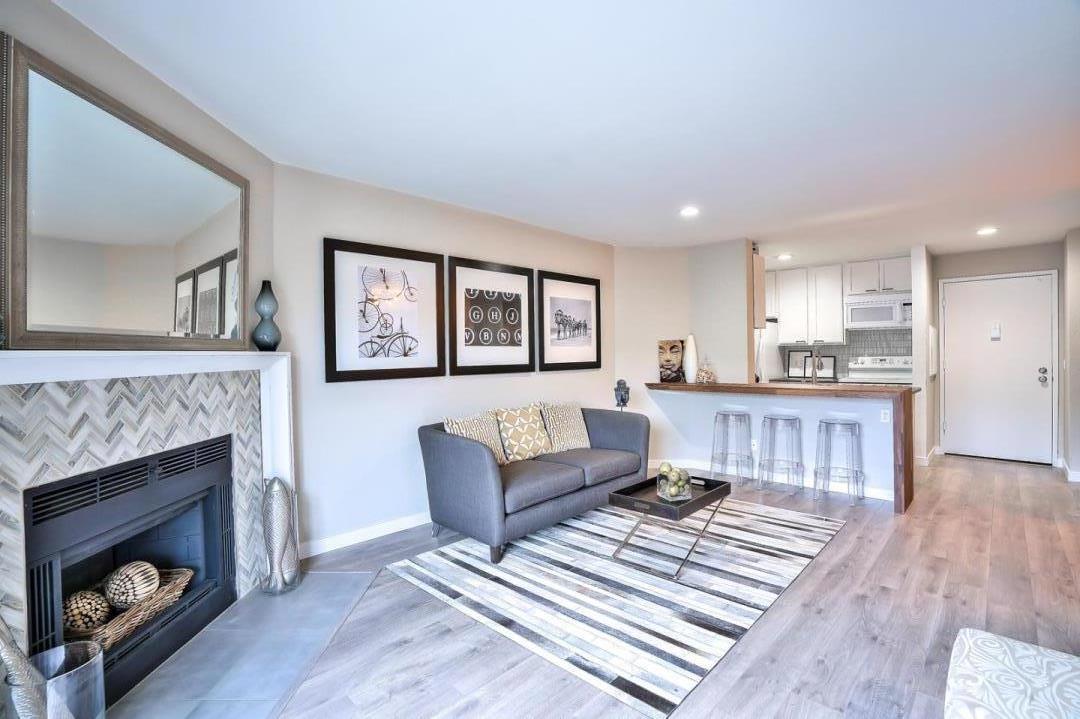 29300 Dixon St 301 - Photo 1