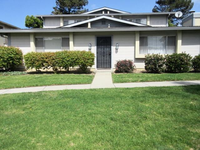 1827 Cherokee Dr 1 - Photo 1