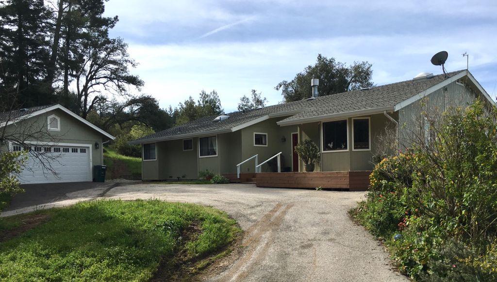 15600 Upper Ellen Rd - Photo 1
