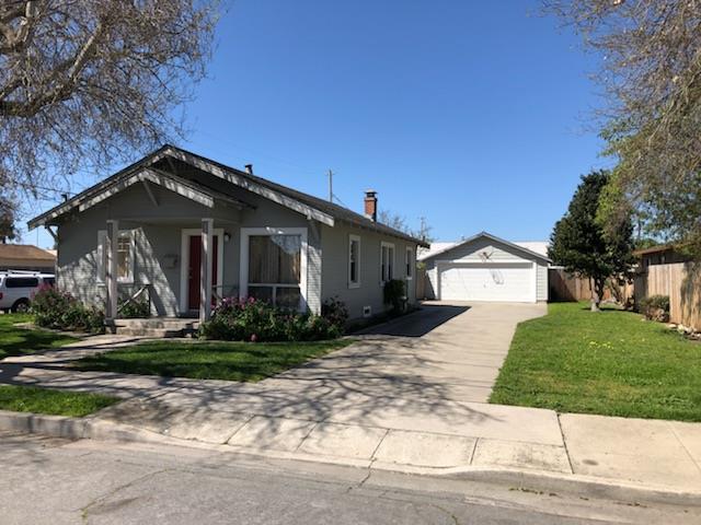 40 West St - Photo 1