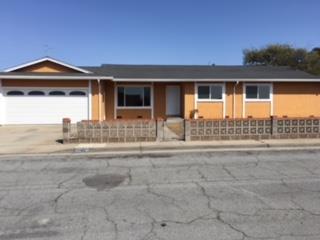 1782 Darwin St - Photo 1
