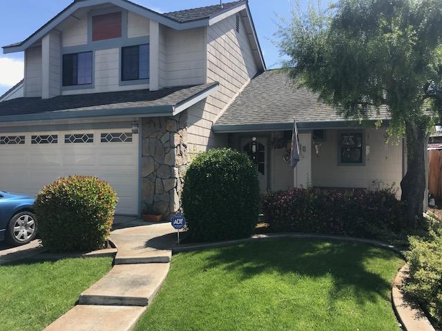 18 Geary Cir - Photo 1