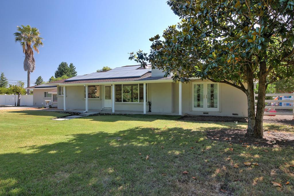 12620 Santa Teresa Blvd - Photo 1