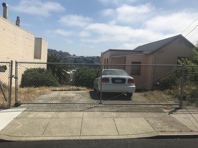 283 Minerva St - Photo 1