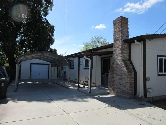 1133 Netherton Ave - Photo 1