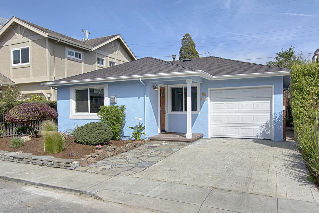 614 Gilroy Dr - Photo 1