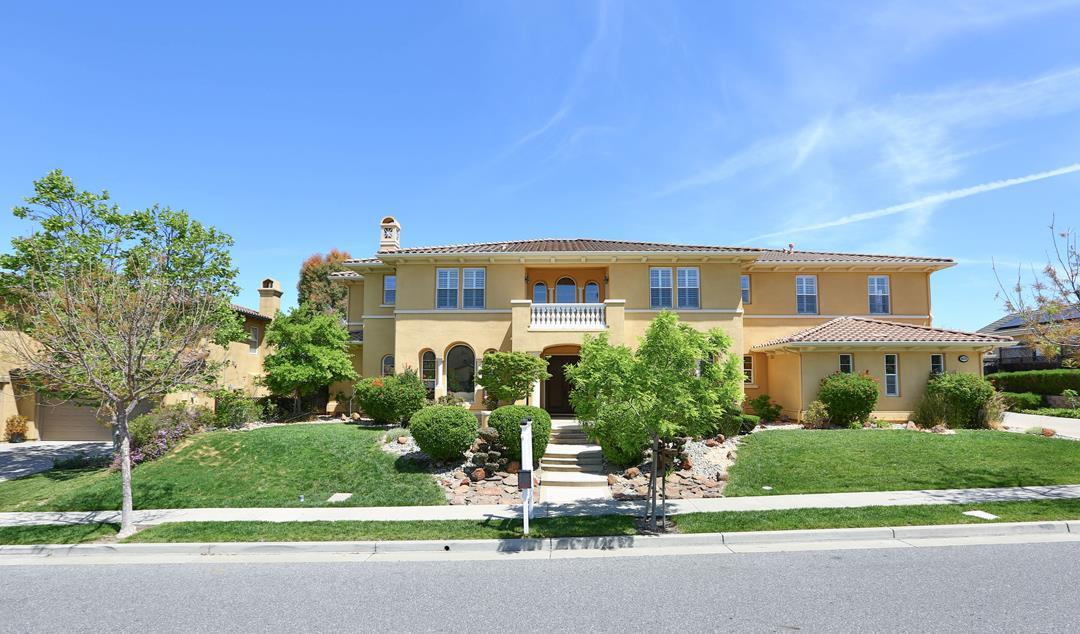 4628 Hill Top View Ln - Photo 1
