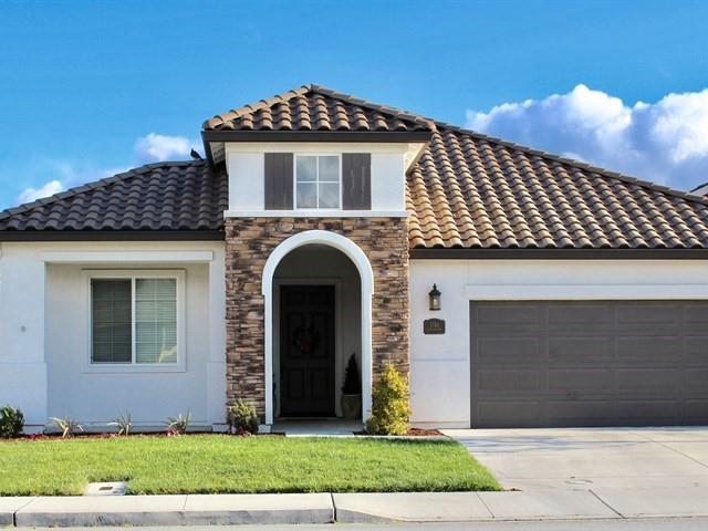 1761 Monte Vista Dr - Photo 1
