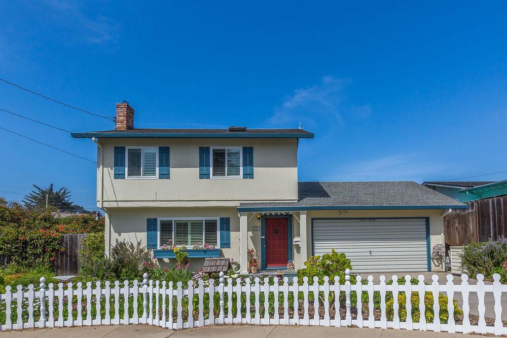 1127 Cielito Ct - Photo 1