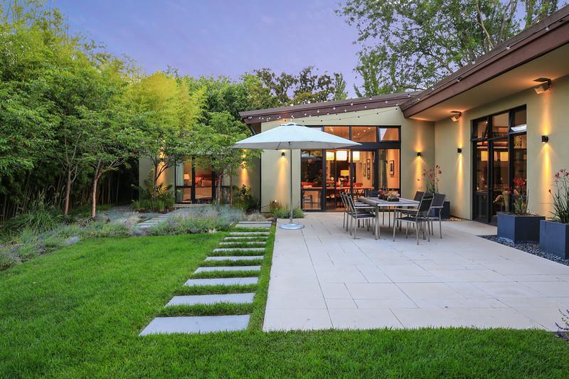 1301 Hamilton Ave - Photo 1