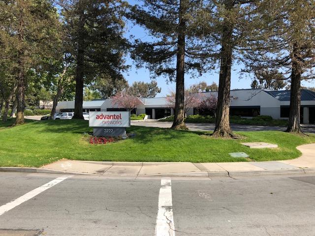 2222 Trade Zone Blvd - Photo 1