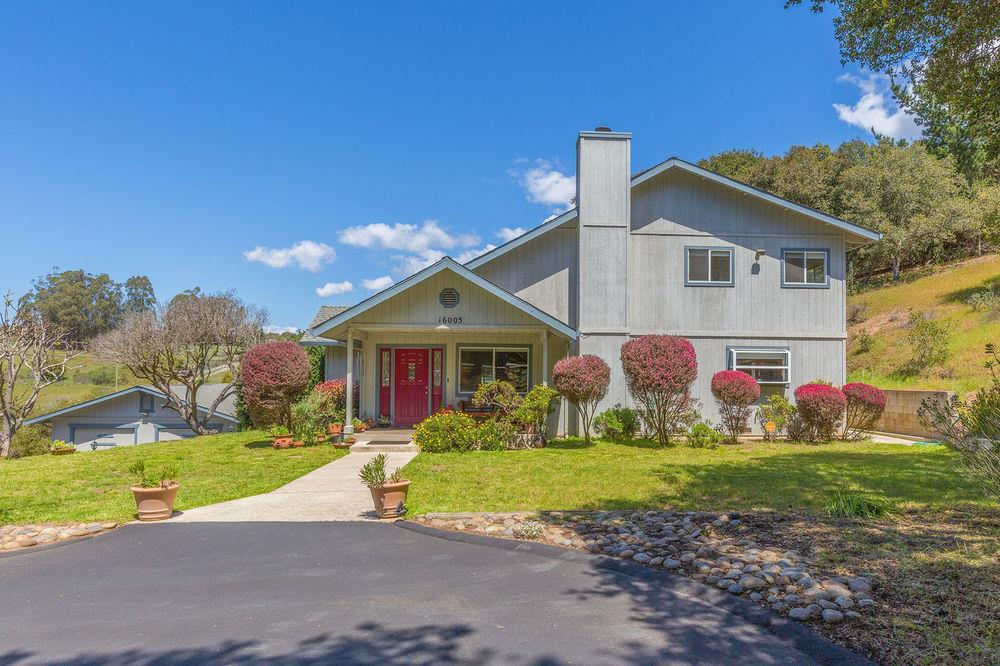 16005 Meridian Rd - Photo 1