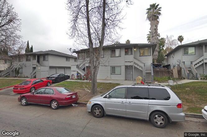 1781 Schulte Dr - Photo 1