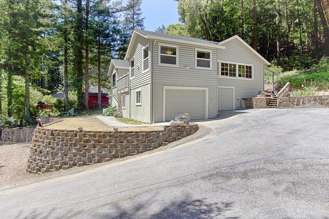 14805 Two Bar Rd - Photo 1