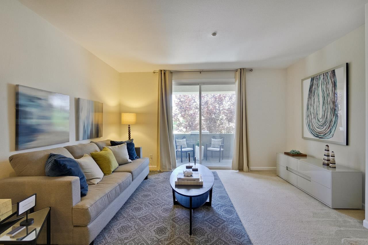 655 Capitol Ave - Photo 1