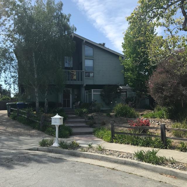 377 Waugh Ave - Photo 1