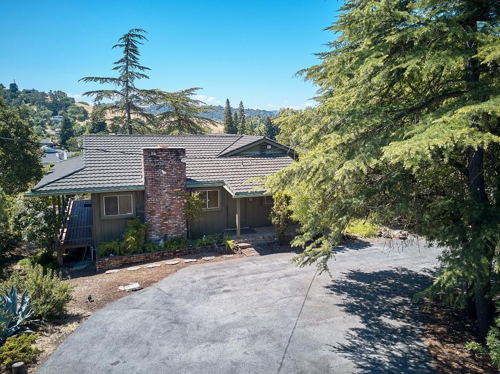 16910 La Selva Dr - Photo 1