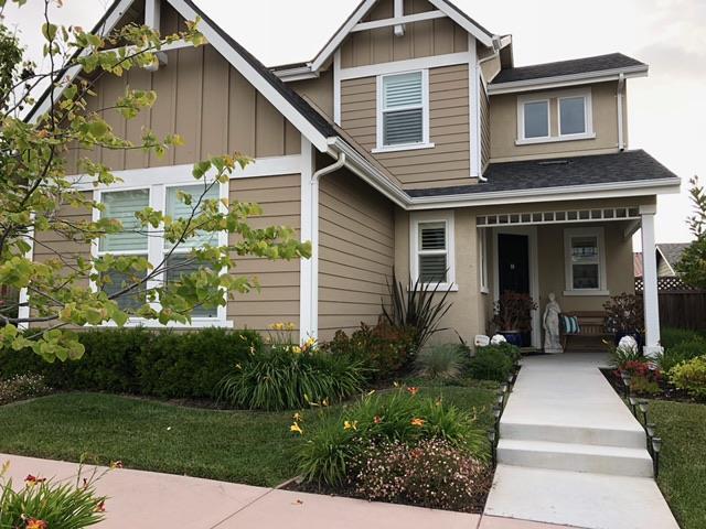 18310 Steedman St - Photo 1
