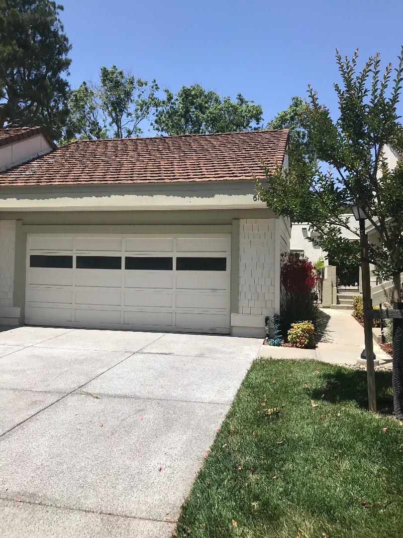 6182 Montgomery Pl - Photo 1