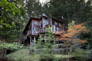 615 Heartwood - Photo 1