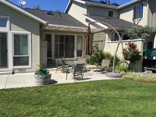 905 Helen Dr - Photo 1