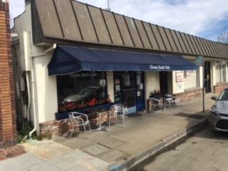 131 Webster St - Photo 1