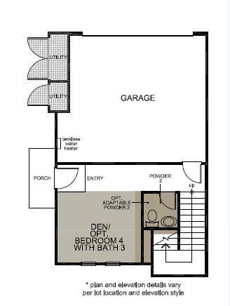 1015 Abruzzo Ln 1 - Photo 1