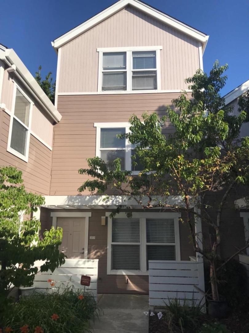 2073 San Antonio St - Photo 1