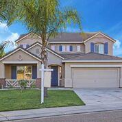 4229 Drakeshire Ct - Photo 1