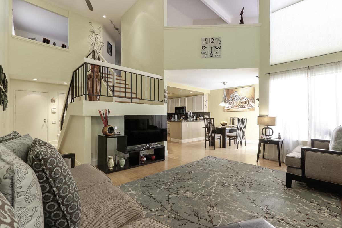 39639 Embarcadero Ter - Photo 1