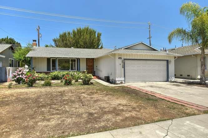 2969 Withrow Pl - Photo 1