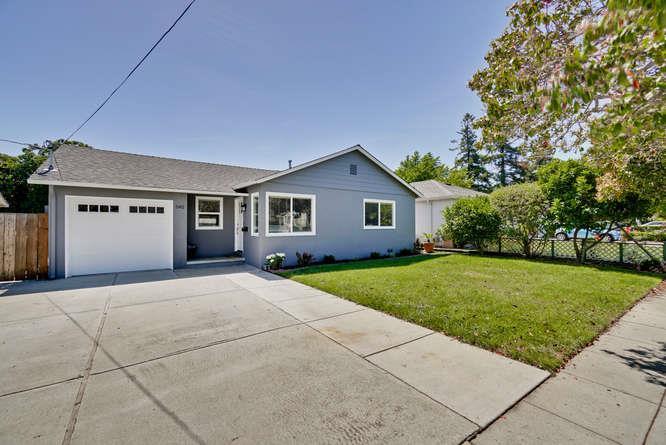 582 Waite Ave - Photo 1