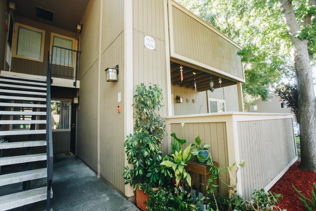 37276 Spruce Ter - Photo 1
