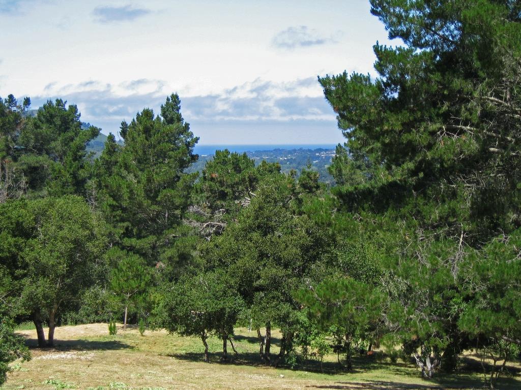 12 Alta Madera (Tehama Lot 4) Ave - Photo 1 12 Alta Madera (Tehama Lot 4) Ave - Photo 1