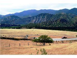 45233+ Arroyo Seco Rd - Photo 1