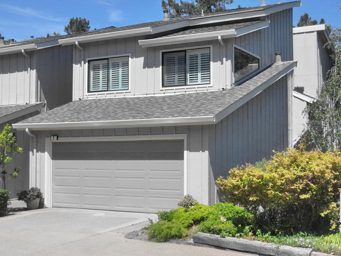2 Tollridge Ct - Photo 1