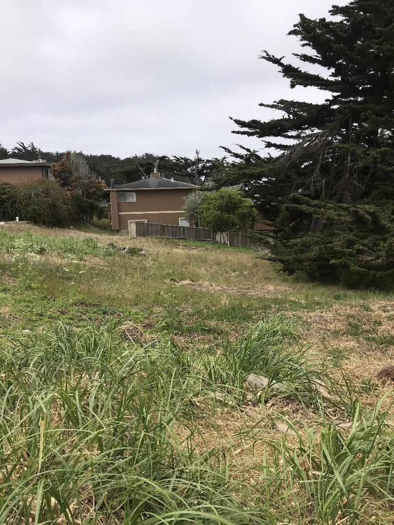 0 13th St - Photo 1