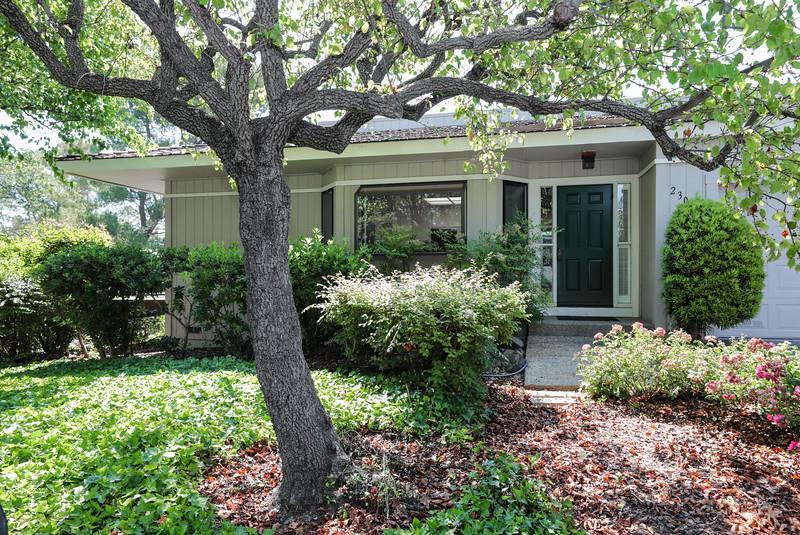 23030 Stonebridge - Photo 1