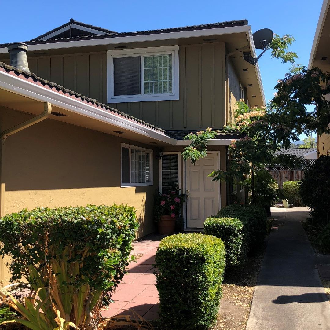 5724 Calmor Ave 3 - Photo 1