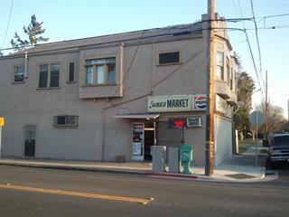 - Photo 1