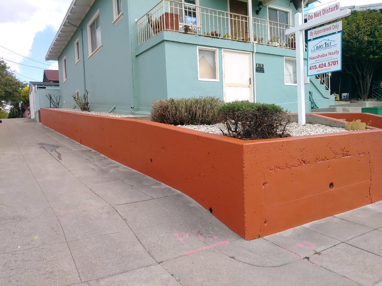 3838 Lincoln Ave - Photo 1