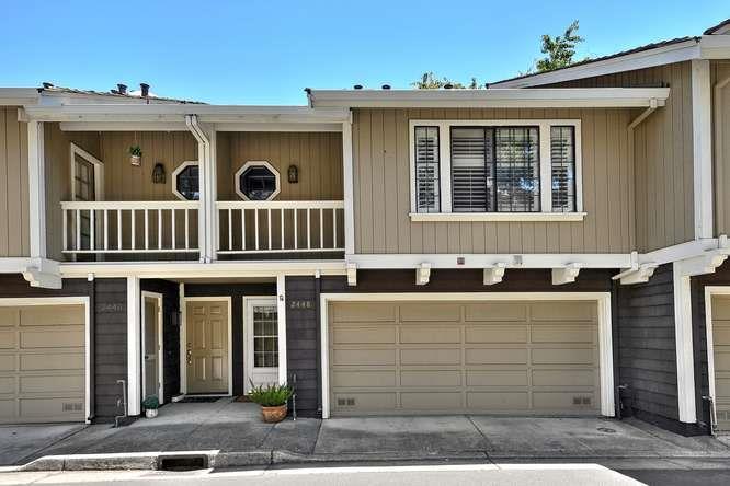 2448 Michele Jean Way - Photo 1
