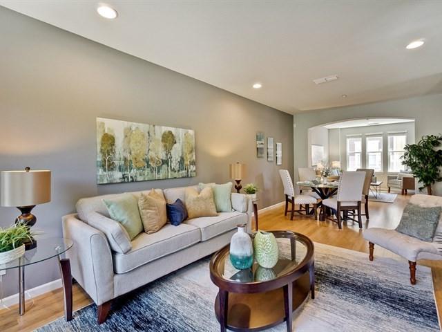 235 Peppermint Tree Ter 6 - Photo 1