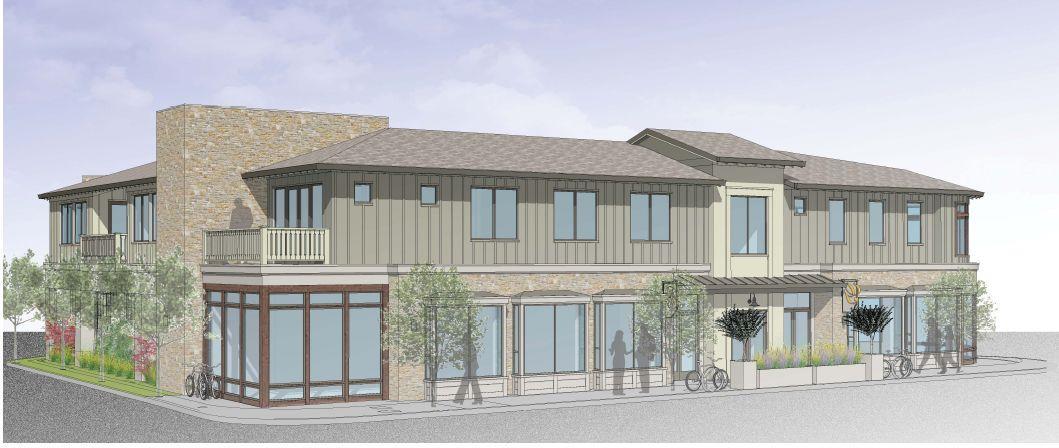999 Fremont Ave - Photo 1
