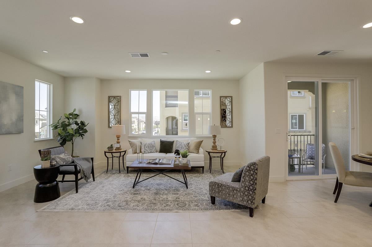 38905 Dandelion Pl - Photo 1