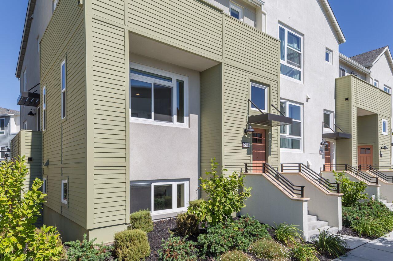 3011 Baze Rd - Photo 1