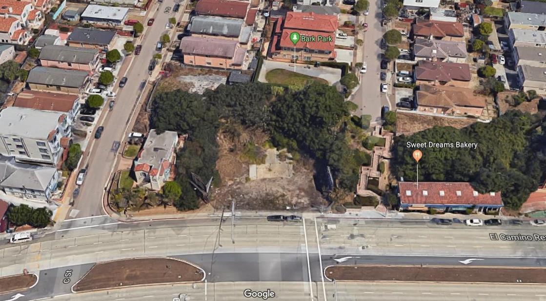 7733 El Camino Real - Photo 1